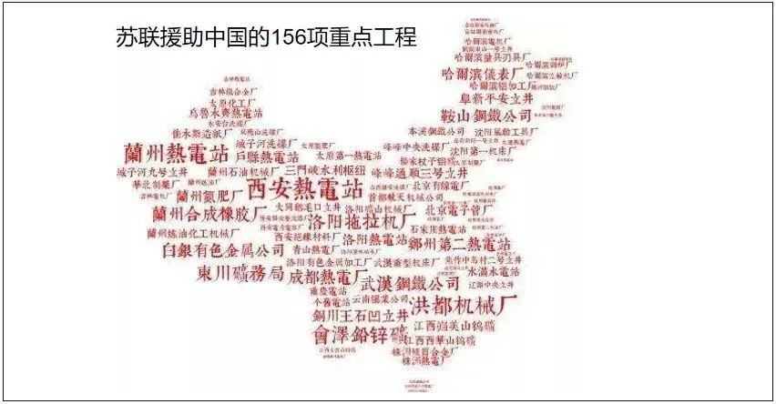 朝鲜战争，斯大林天才到极致的阳谋-7.jpg