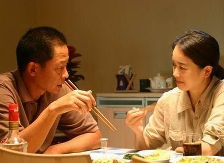 《遥远的救世主》：复盘扶贫神话，破译丁元英的“布局...-3.jpg