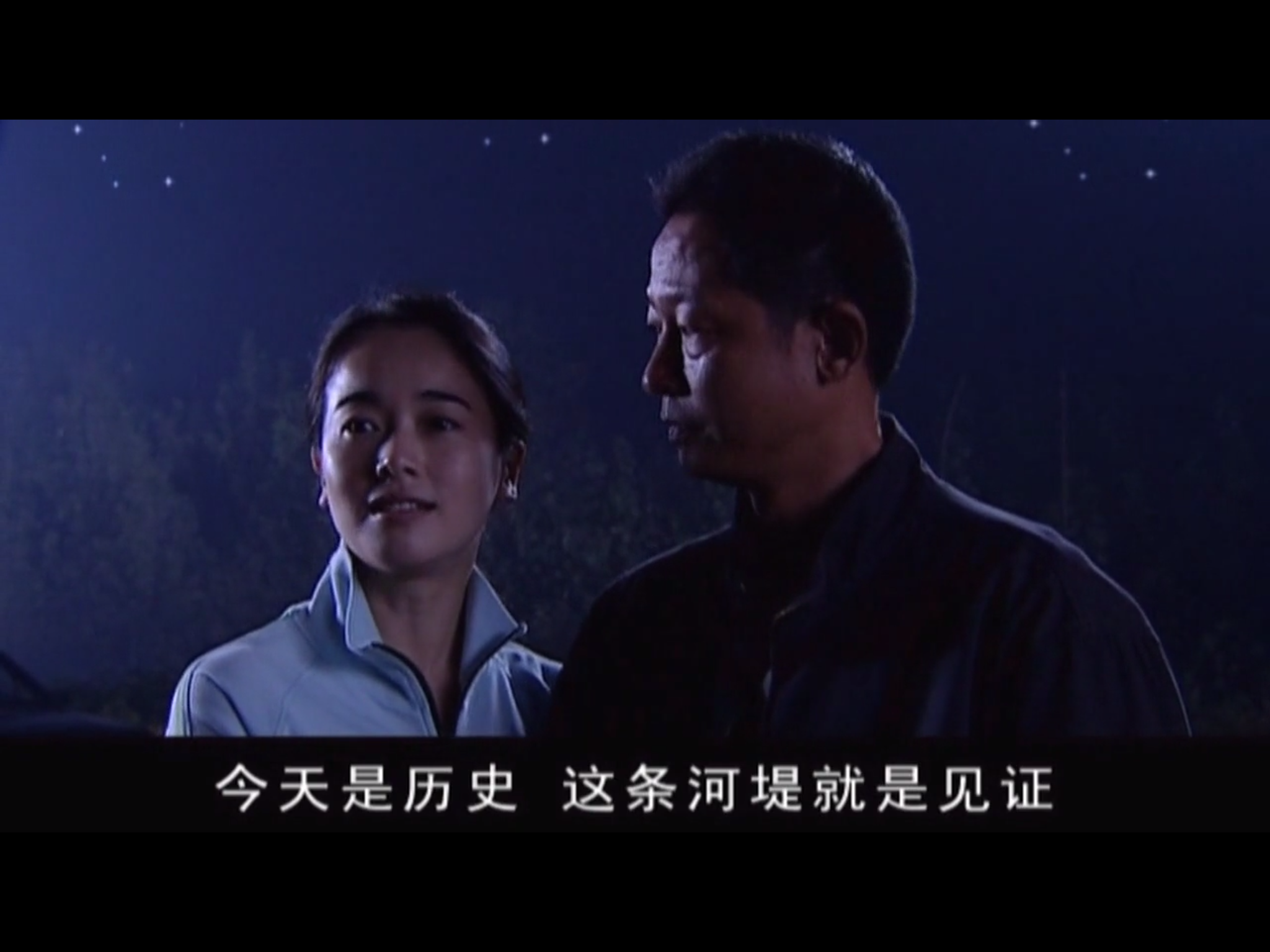 《遥远的救世主》：复盘扶贫神话，破译丁元英的“布局...-5.jpg