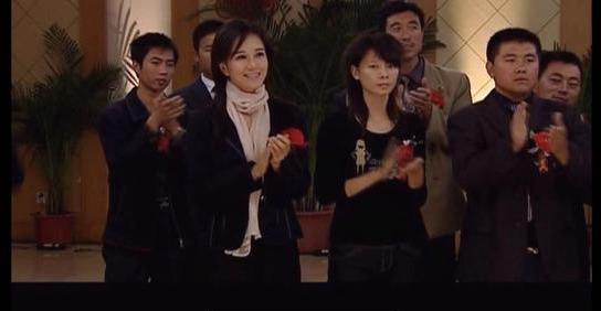 《遥远的救世主》：复盘扶贫神话，破译丁元英的“布局...-6.jpg
