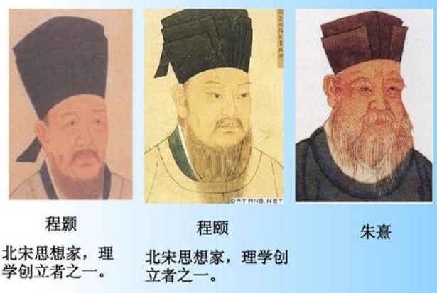 中国古代书院的兴衰史：没有学术自由，哪里会有百家争鸣-4.jpg
