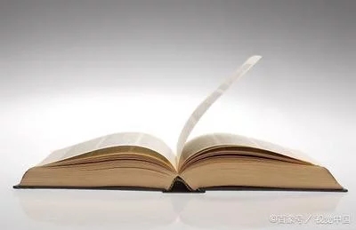 t01862ff7f2ebb0fcb6.webp.jpg