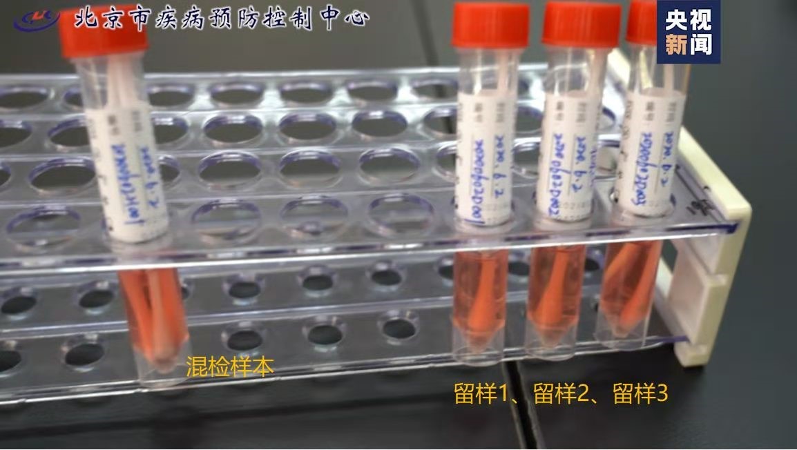 欧洲头条丨为什么中国大规模检测这么惊艳？是勤劳勇敢...-3.jpg