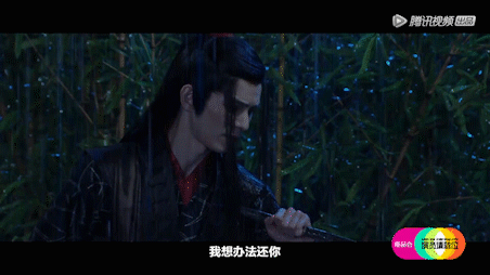 李成儒怼郭敬明的一番话，道出了影视圈被搅得乌烟瘴气...-2.jpg