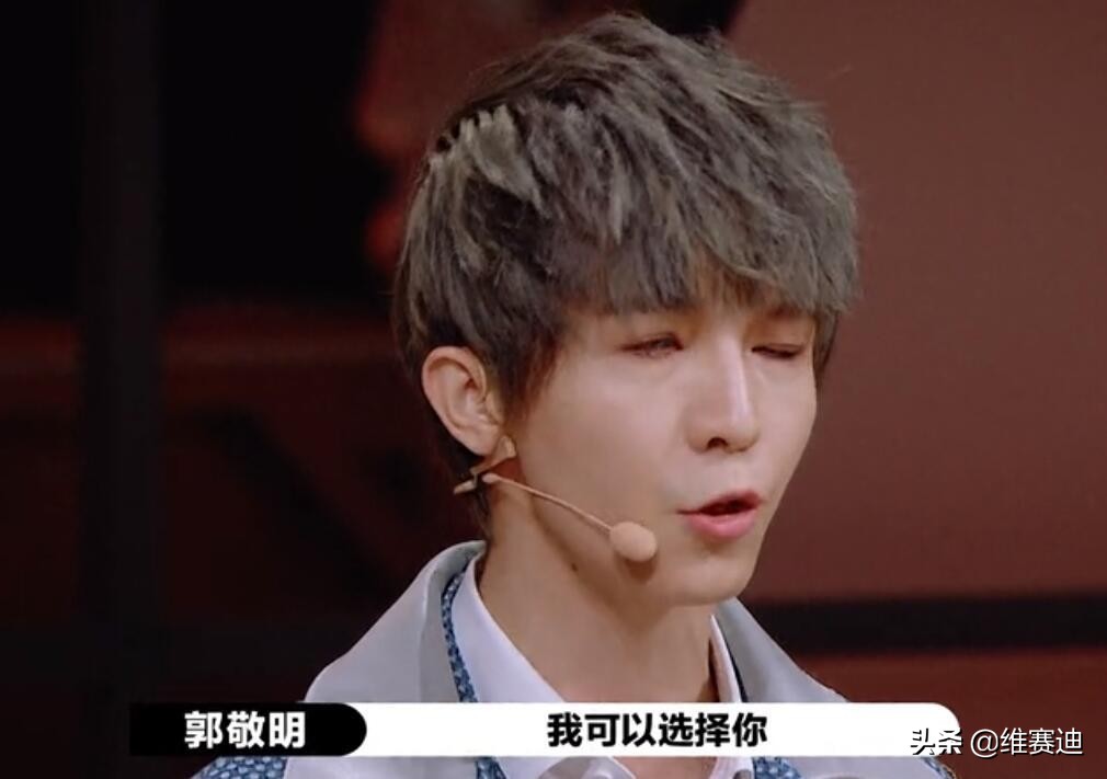 李成儒怼郭敬明的一番话，道出了影视圈被搅得乌烟瘴气...-5.jpg