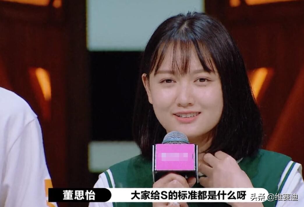 李成儒怼郭敬明的一番话，道出了影视圈被搅得乌烟瘴气...-7.jpg