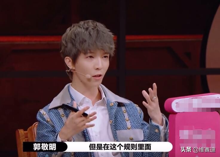 李成儒怼郭敬明的一番话，道出了影视圈被搅得乌烟瘴气...-10.jpg