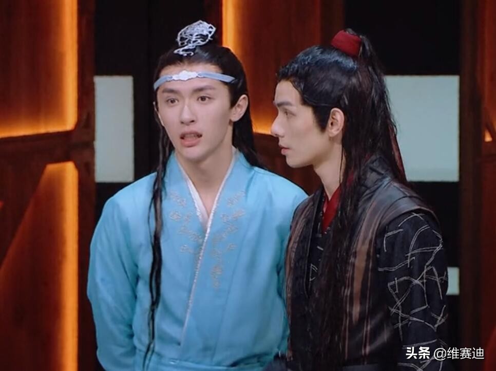李成儒怼郭敬明的一番话，道出了影视圈被搅得乌烟瘴气...-12.jpg