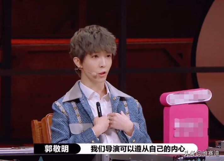 李成儒怼郭敬明的一番话，道出了影视圈被搅得乌烟瘴气...-16.jpg