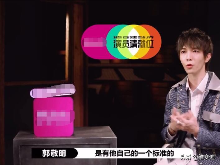 李成儒怼郭敬明的一番话，道出了影视圈被搅得乌烟瘴气...-15.jpg