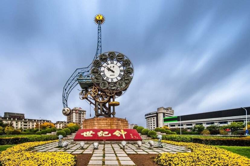重大变动！全国部分高校放假提前，大学生喜提70余天假期！-4.jpg