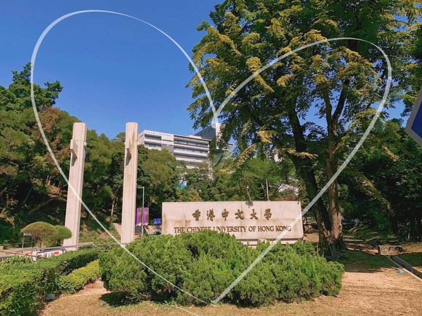 重大变动！全国部分高校放假提前，大学生喜提70余天假期！-8.jpg