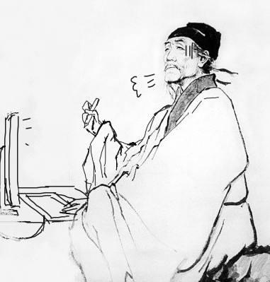 史上最简单的平仄推导过程，再也不用死记硬背了-2.jpg