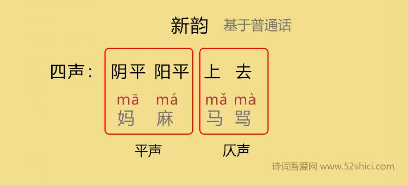 史上最简单的平仄推导过程，再也不用死记硬背了-4.png