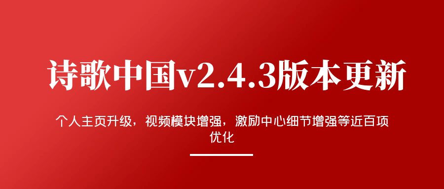 图怪兽_d3783c99e6549a575da8936ad177c04c_56305.png