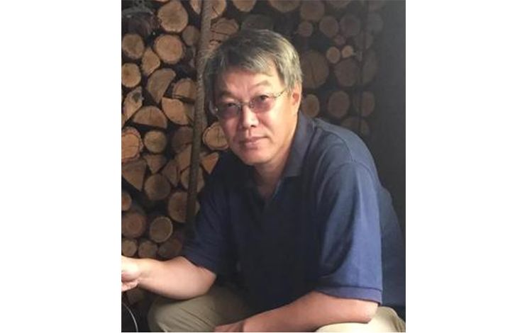贾浅浅诗歌引发争议：这场舆论风暴是不吐不快还是恶毒...-4.jpg