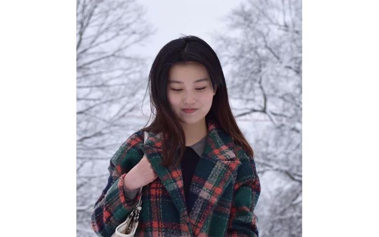 贾浅浅诗歌引发争议：这场舆论风暴是不吐不快还是恶毒...-7.jpg