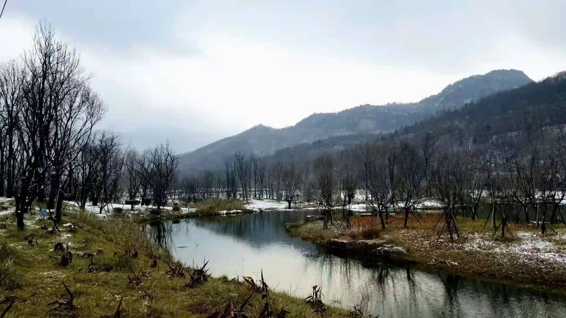 微信图片_20210222222341.jpg