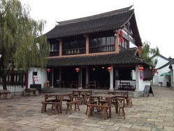 t01bd45737eaaea1769.jpg