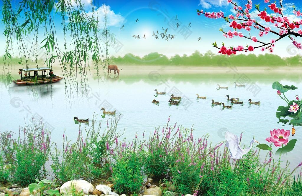 喜春来·春吟-1.jpg
