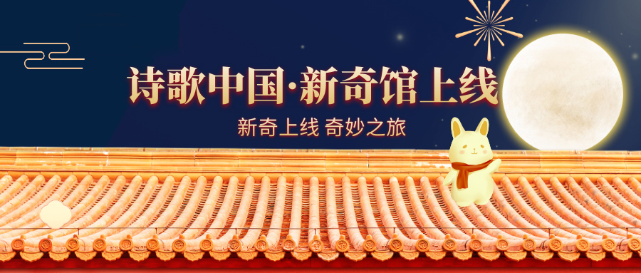 新奇馆banner的副本.jpg