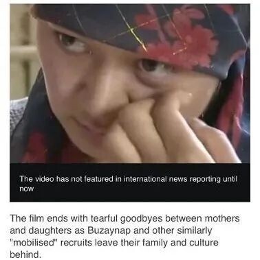 这就是BBC的新证据？网友怒问：脸呢-3.jpeg