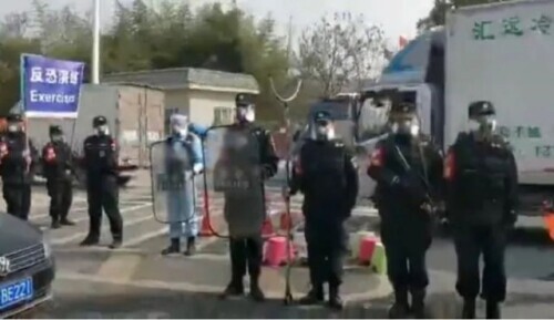 这就是BBC的新证据？网友怒问：脸呢-11.jpeg
