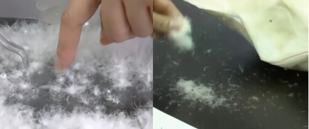 一根羊毛都没有？七匹狼、雪中飞、恒源祥被央视点名-3.jpg