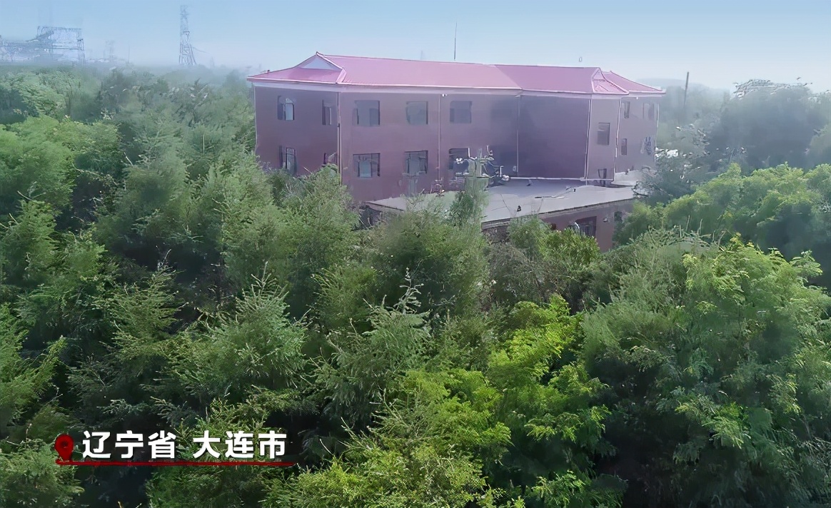 正厅级竟是“黑老大”，全家敛财上百亿-1.jpg