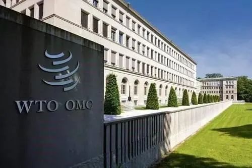 刚刚，美国亚马逊疑下架全部中国棉制品！中国商户遭新...-28.jpg