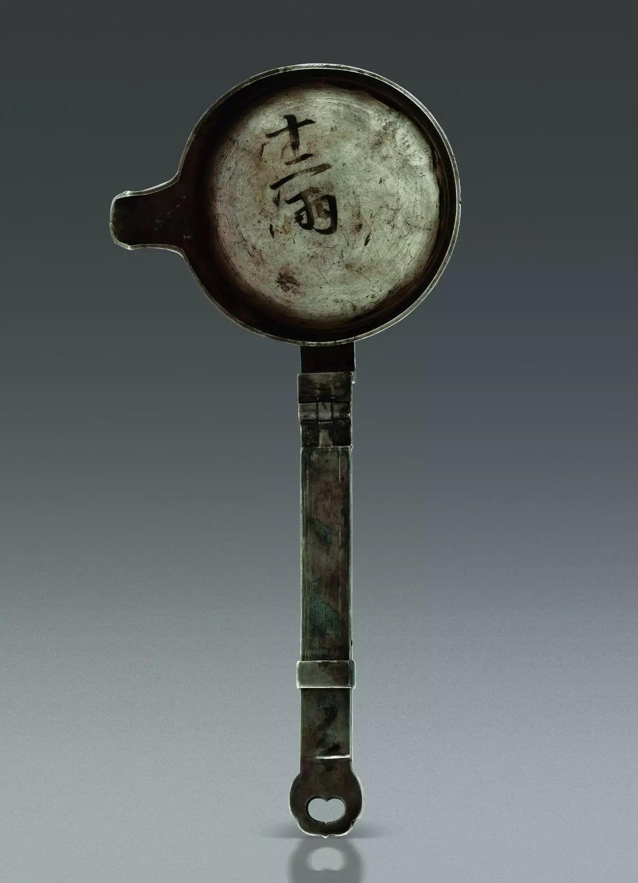 何家村遗宝，出土1000多件大唐金银器，第1批集影，请欣赏-25.jpg