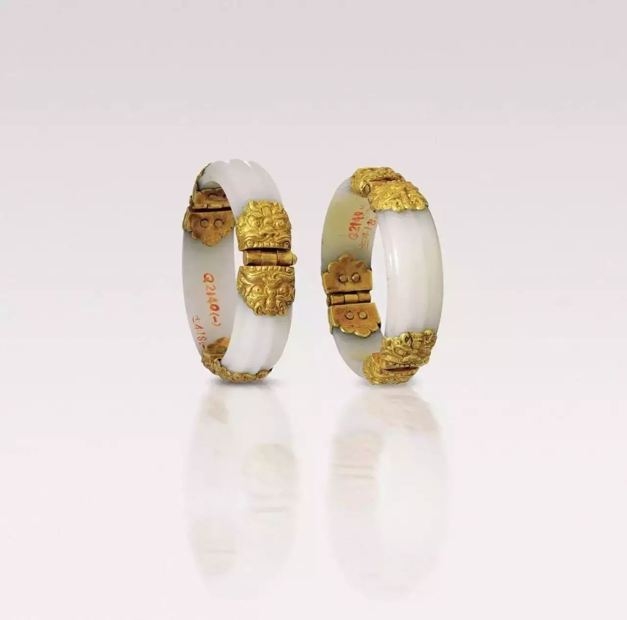 何家村遗宝，出土1000多件大唐金银器，第1批集影，请欣赏-29.jpg