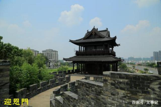 韩国：我们从没做过中国附属国，日本：你做过，我能证明-6.jpg