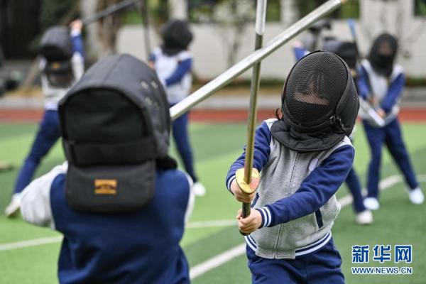 我爱体育课——五行刀法体验校园武侠人生-13.jpg