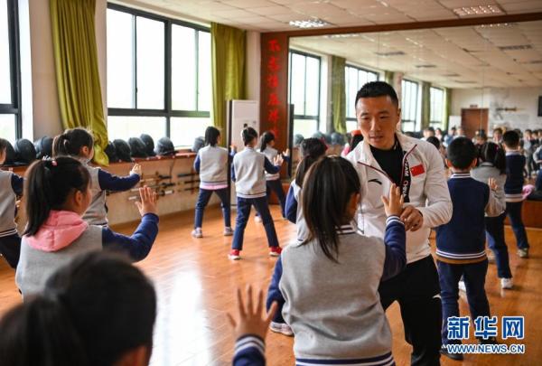 我爱体育课——五行刀法体验校园武侠人生-16.jpg