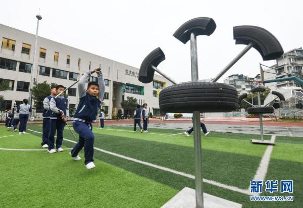 我爱体育课——五行刀法体验校园武侠人生-18.jpg