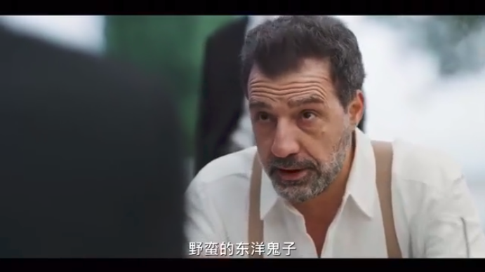 我们为什么反对解除“限韩令”？-10.jpg