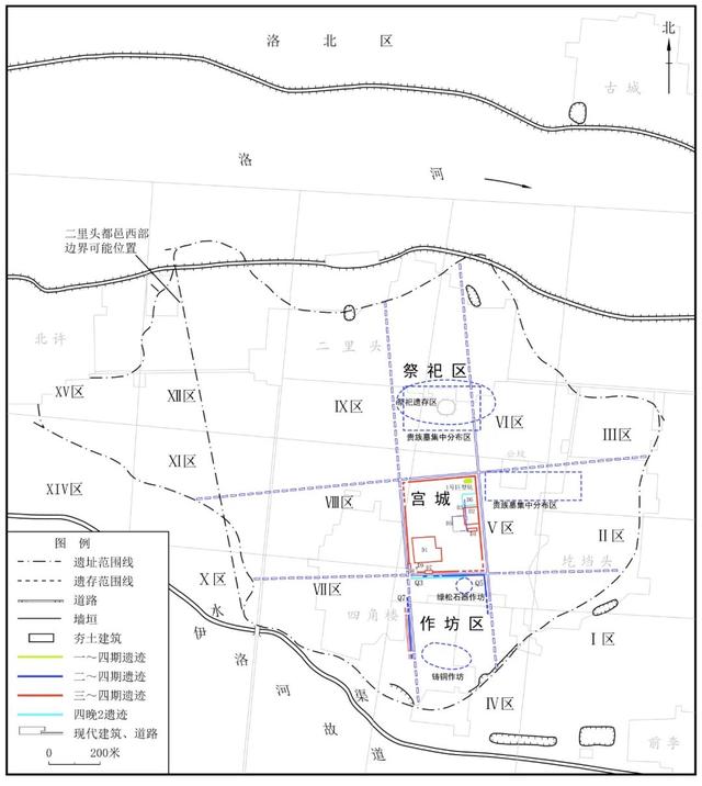 神秘夏朝是否真实存在？真相只有一个-2.jpg