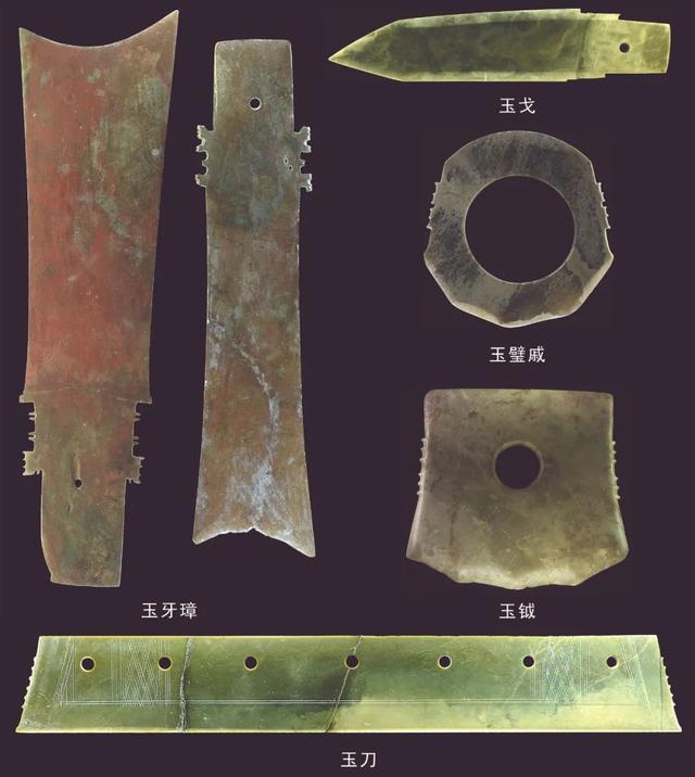 神秘夏朝是否真实存在？真相只有一个-6.jpg