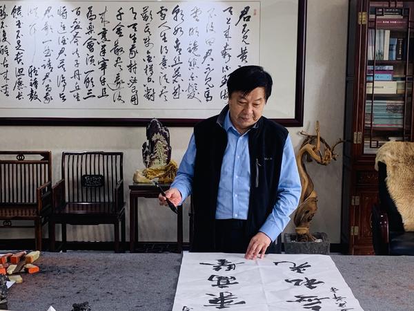 全国政协委员宋华平：建议把中小学书法课纳入考试范围-3.jpg