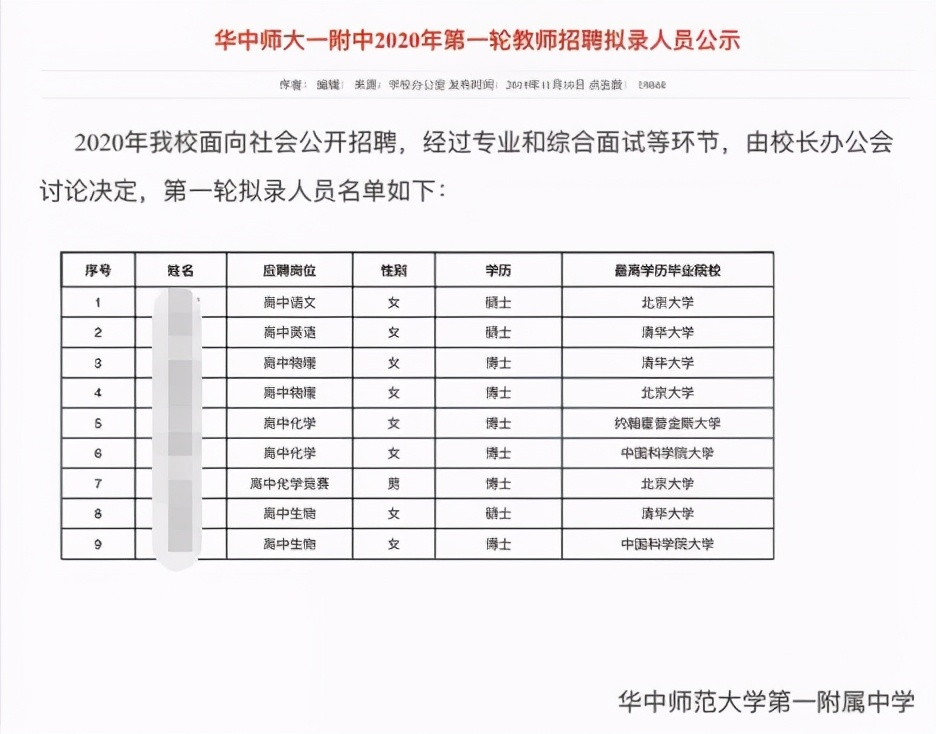 国家重点科研项目挖我？不，我选中学和街道办-10.jpg