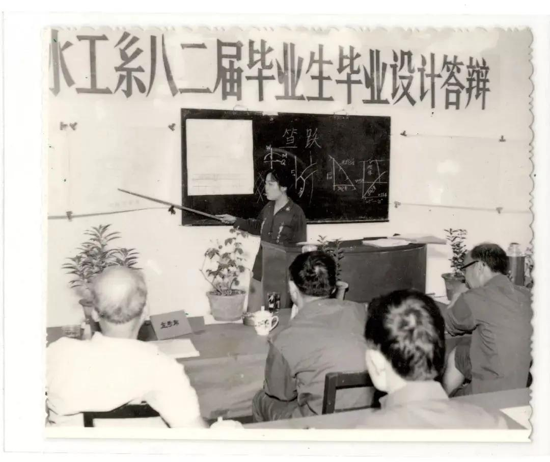 国家重点科研项目挖我？不，我选中学和街道办-14.jpg