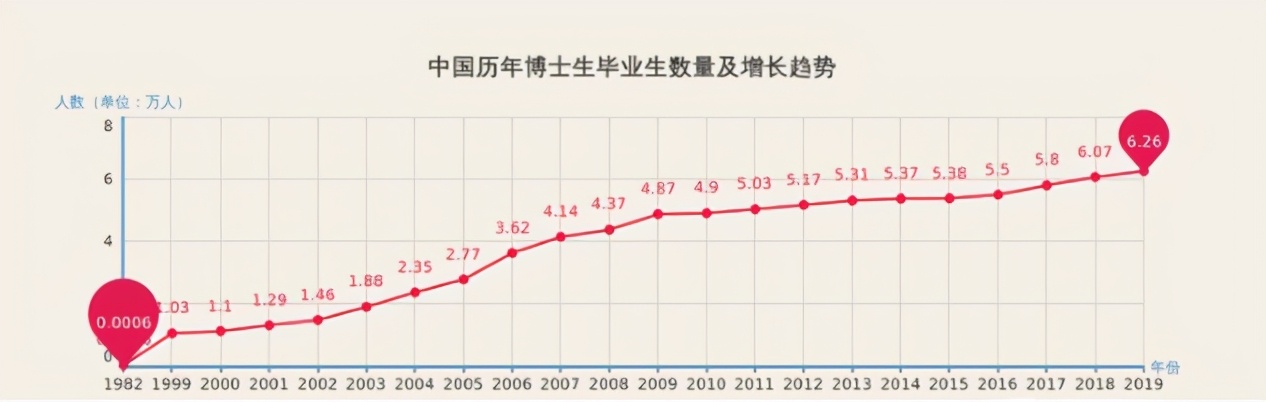 国家重点科研项目挖我？不，我选中学和街道办-16.jpg