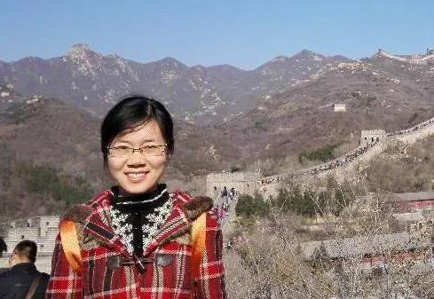 国家重点科研项目挖我？不，我选中学和街道办-22.jpg