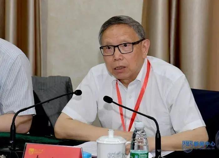 国家重点科研项目挖我？不，我选中学和街道办-30.jpg