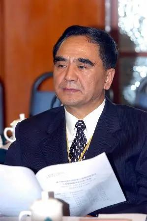 国家重点科研项目挖我？不，我选中学和街道办-31.jpg