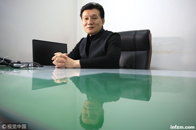 议教 | 王旭明：我把语文教材的古文比重提高到45%-1.jpg