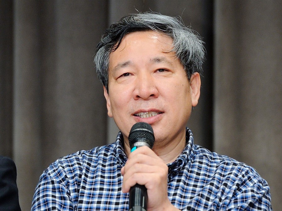 阎连科获得美国文学奖，这是该祝贺呢，还是觉得尴尬？-1.jpg