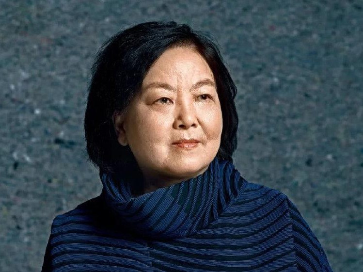 阎连科获得美国文学奖，这是该祝贺呢，还是觉得尴尬？-4.jpg