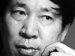 阎连科获得美国文学奖，这是该祝贺呢，还是觉得尴尬？-5.jpg